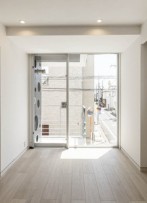 居室・リビング　居室※別部屋参考写真