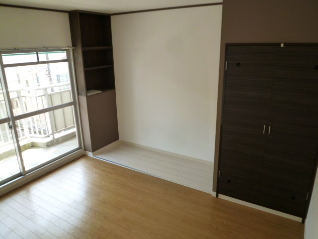 その他部屋・スペース　反転部屋参照