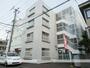ルミエール東札幌 4階 築36年11ヶ月の賃貸物件