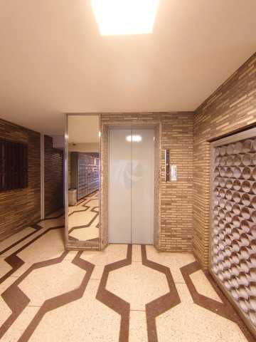 その他設備　マンション雅叙園1号棟