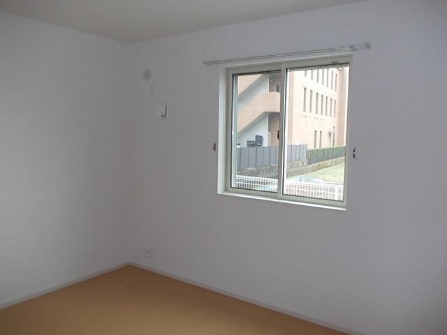 その他部屋・スペース　全室洋室・1LDKのお部屋です☆