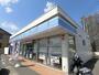 コンビニ　ローソン 大垣鶴見町店（コンビニ）まで350m