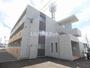 高茶屋駅より徒歩19分 2階 築4年5ヶ月の賃貸物件