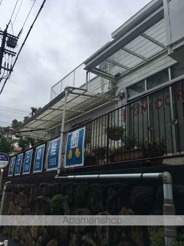 幼稚園・保育園　みそら幼稚園（幼稚園・保育園）まで318m