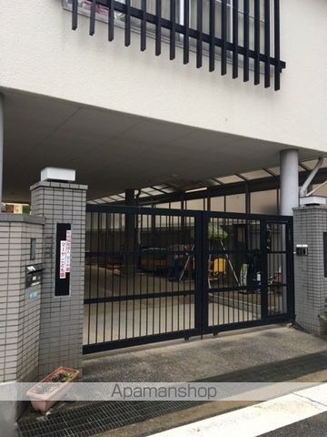 幼稚園・保育園　マーヤ保育園（幼稚園・保育園）まで289m
