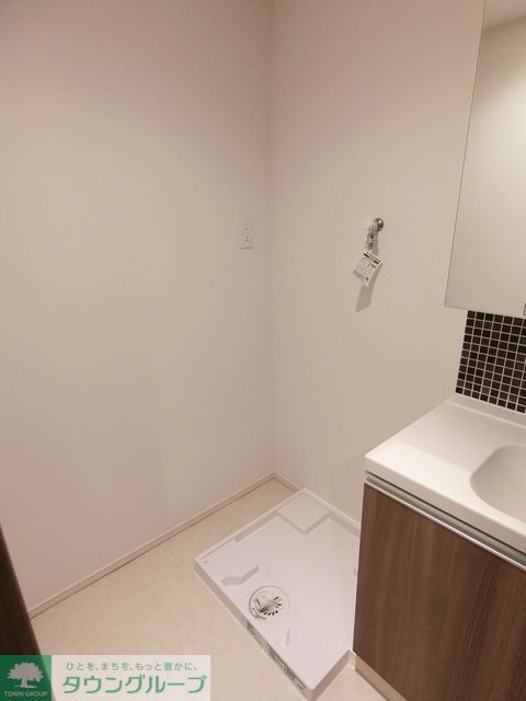 その他設備　Oタイプ2018年11月撮影