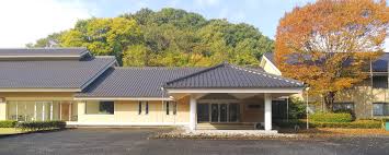 大学・短大　岡山理科大学　御津国際交流会館（大学・短大）まで2800m