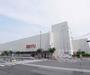 スーパー　西友　桂店（スーパー）まで750m