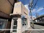警察署・交番　西中島交番（警察署・交番）まで220m