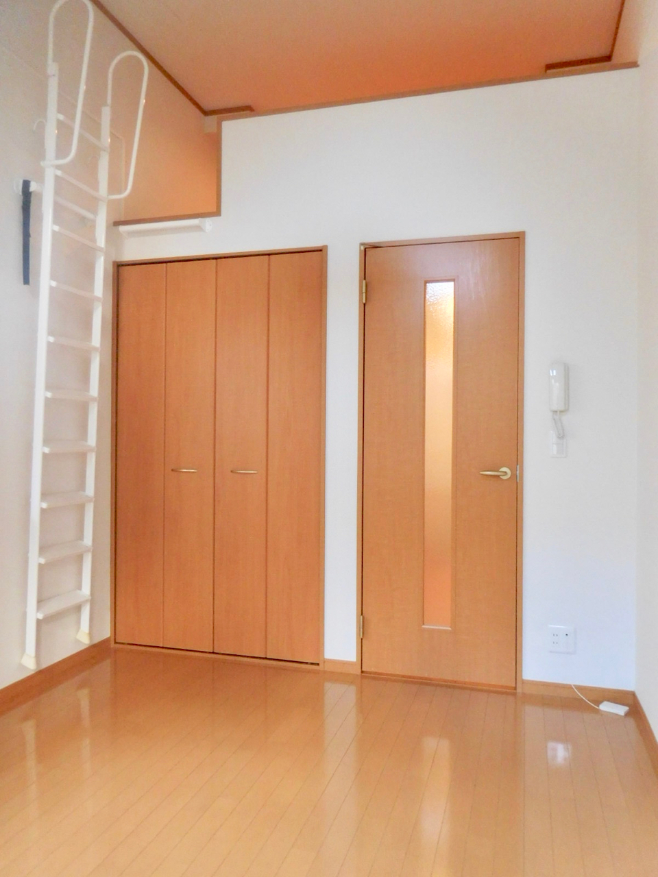 その他部屋・スペース　◎6帖洋室