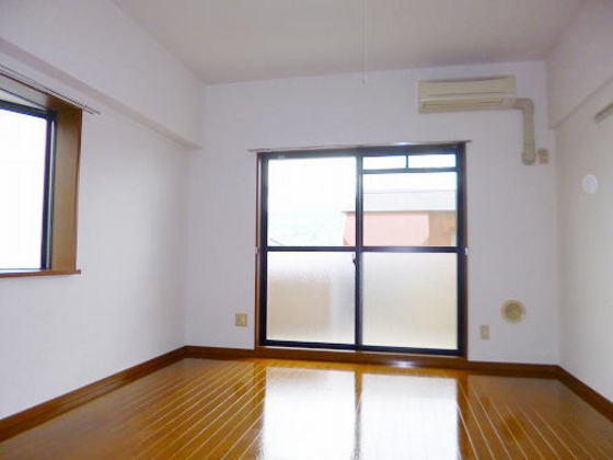 その他部屋・スペース　※別部屋の写真です