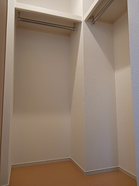 収納　収納