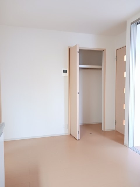 その他部屋・スペース　その他