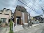 東川口駅より徒歩7分 1階 築7年の賃貸物件