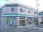 コンビニ　ファミリーマート 大曽根店（コンビニ）まで457m