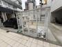 その他　ゴミ置き場（その他）まで3m
