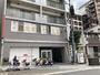 幼稚園・保育園　まほろ保育園放出（幼稚園・保育園）まで1182m