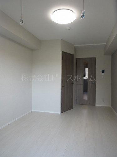 その他部屋・スペース　※別号室参考写真