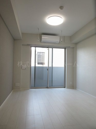 その他部屋・スペース　※別号室参考写真