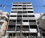 菊川駅より徒歩3分 4階 築10年3ヶ月の賃貸物件