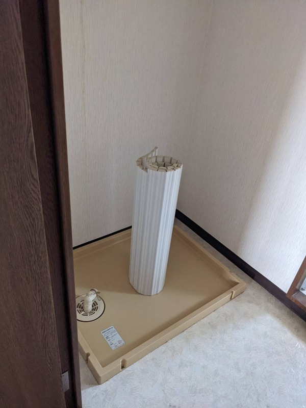 その他　別部屋参考写真