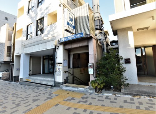 その他　東山公園駅２番出入口（その他）まで201m