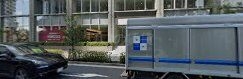ショッピングセンター　アトレ目黒2（ショッピングセンター）まで1624m