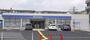 コンビニ　ローソン池田新町店（コンビニ）まで434m