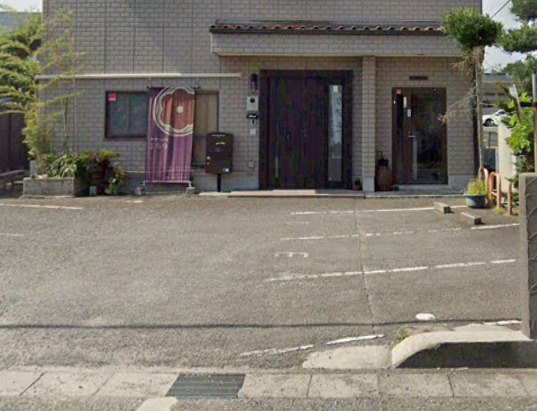飲食店　茶釜Cafe169（飲食店）まで380m
