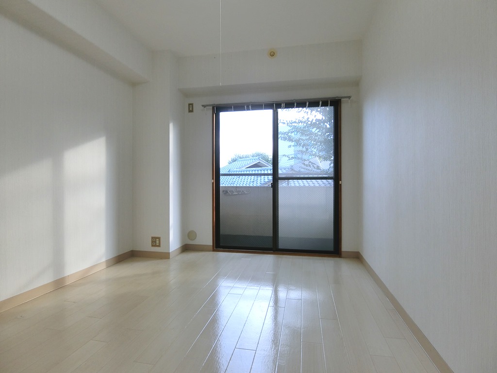 その他部屋・スペース　洋室