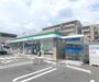 コンビニ　ファミリーマート 枚方東山2丁目店（コンビニ）まで408m