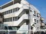 氷川台駅より徒歩13分 2階 築38年5ヶ月の賃貸物件