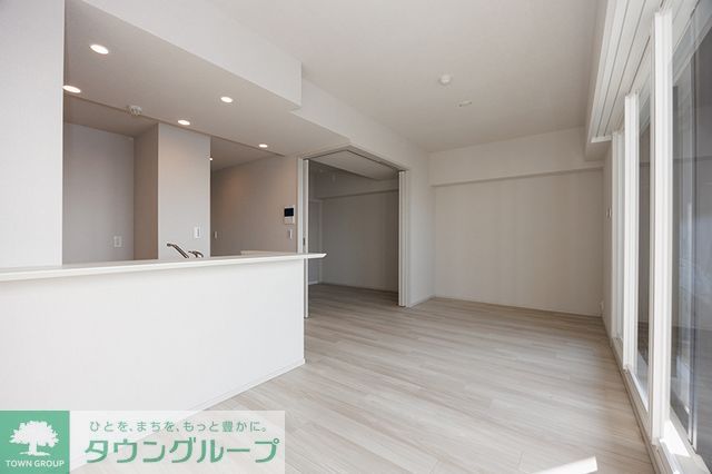 その他　※写真は同タイプ住戸です。