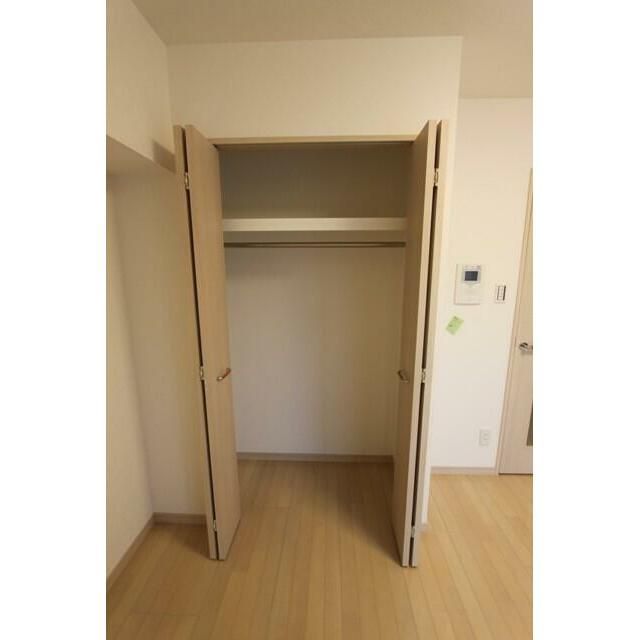 その他　アイル日暮里弐番館・東京山手　荒川区東日暮里5