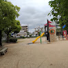公園　生島公園（公園）まで197m