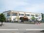 幼稚園・保育園　南幌いちい保育園（幼稚園・保育園）まで941m