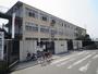小学校　孔舎衙東小学校（小学校）まで179m