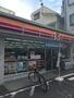 その他　周辺環境