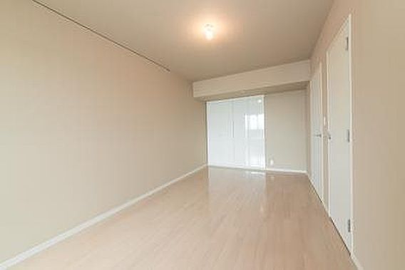収納　同マンション別部屋参照。