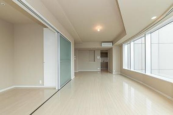 その他部屋・スペース　同マンション別部屋参照。