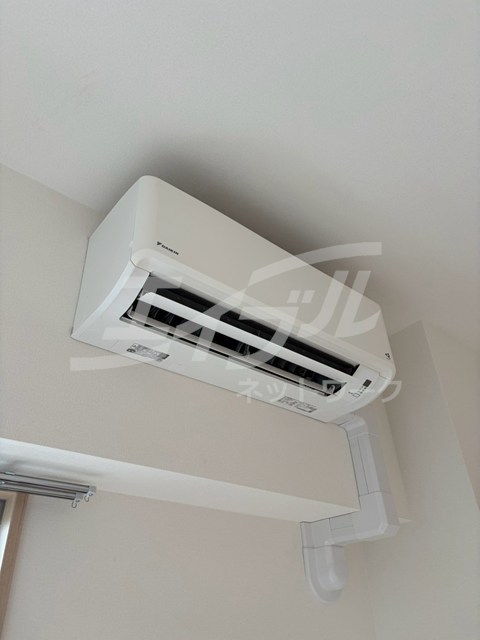 N-WESTのその他写真