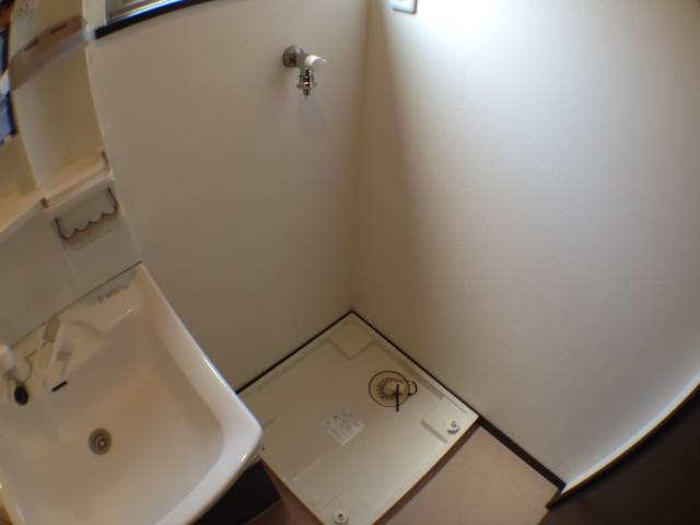 A-EAST元町の外観写真