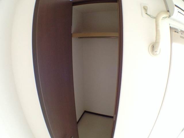 A-EAST元町の内装写真