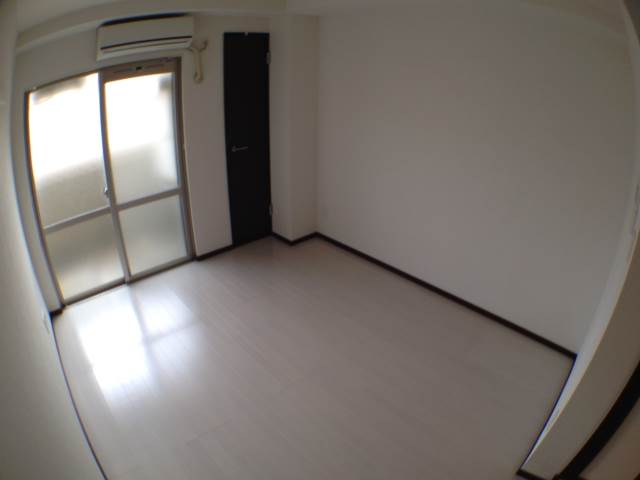 A-EAST元町の内装写真