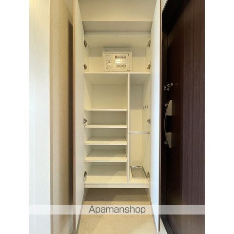 その他部屋・スペース　その他部屋・スペース