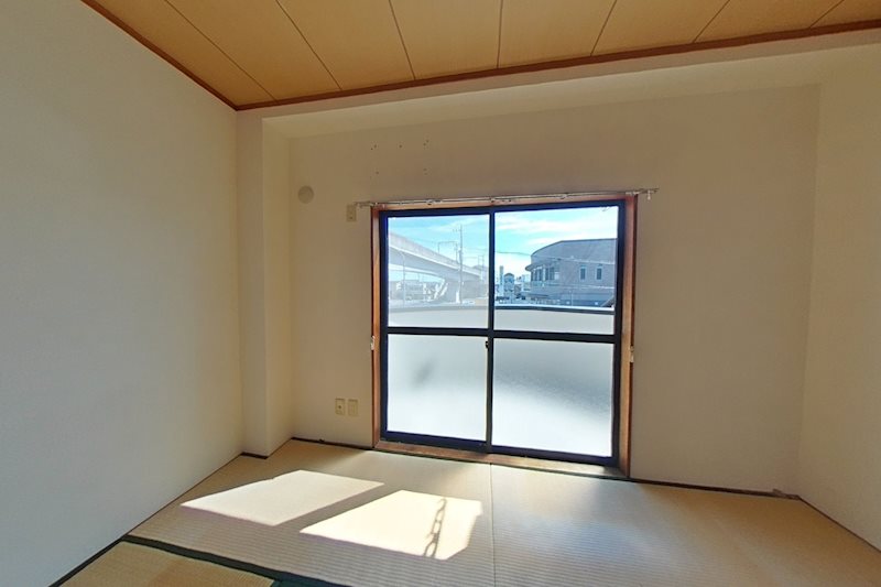 その他部屋・スペース　※現況優先