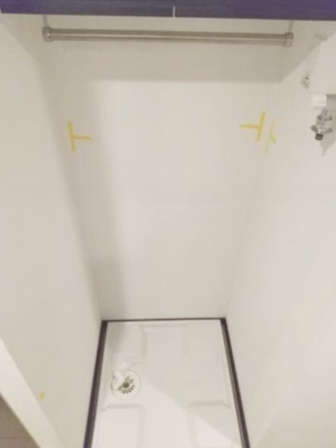 その他設備　参考写真