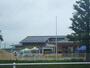 幼稚園・保育園　富岡保育園（幼稚園・保育園）まで2776m