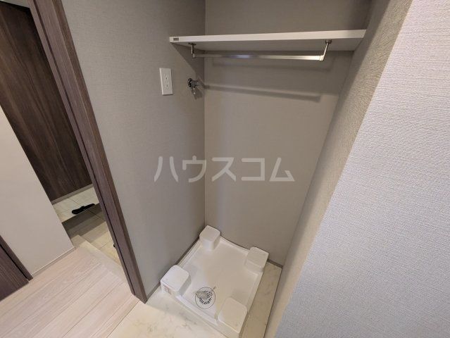 アークマーク千歳船橋のその他写真
