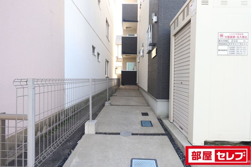 Studio Nのその他写真